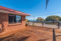 Property photo of 19 Endeavour Esplanade Newport QLD 4020