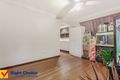 Property photo of 45 Noble Road Albion Park NSW 2527