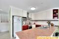Property photo of 20/10 Penina Circuit Cornubia QLD 4130