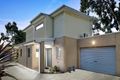 Property photo of 2/66 Primula Avenue Brooklyn VIC 3012