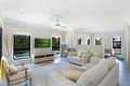 Property photo of 12 Seaside Drive Kingscliff NSW 2487