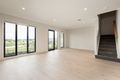 Property photo of 9 Kelpie Walk Sunbury VIC 3429