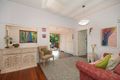 Property photo of 43 Helen Street South Golden Beach NSW 2483