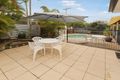 Property photo of 48 Normandy Crescent Aroona QLD 4551