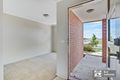 Property photo of 5 Brookdale Road Point Cook VIC 3030