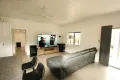Property photo of 45 Hackett Court Campwin Beach QLD 4737