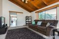 Property photo of 165 Torquay Road Grovedale VIC 3216