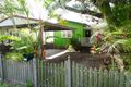 Property photo of 14 Barron Road Margate QLD 4019