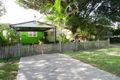 Property photo of 14 Barron Road Margate QLD 4019