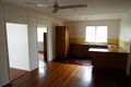 Property photo of 14 Barron Road Margate QLD 4019