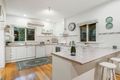 Property photo of 45 Rollings Road Upper Ferntree Gully VIC 3156