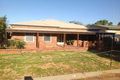 Property photo of 6 Mead Street Warnbro WA 6169