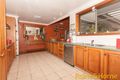 Property photo of 3 Andrew Place Dubbo NSW 2830