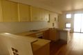 Property photo of 39 Wellington Street Cremorne VIC 3121