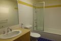 Property photo of 39 Wellington Street Cremorne VIC 3121