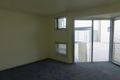 Property photo of 39 Wellington Street Cremorne VIC 3121