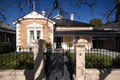 Property photo of 79 Marion Street Unley SA 5061