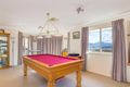 Property photo of 18 James Smith Circuit Conder ACT 2906