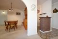Property photo of 5 Tobin Way Cooloongup WA 6168