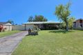 Property photo of 5 Tobin Way Cooloongup WA 6168