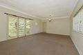 Property photo of 10 Driver Street Holland Park West QLD 4121