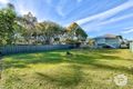 Property photo of 60 Mar Street Holland Park QLD 4121