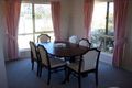 Property photo of 5 Kristina Close Bracken Ridge QLD 4017