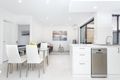 Property photo of 211A Holbeck Street Doubleview WA 6018