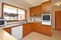 Property photo of 100 Three Bridges Road Lower Norton VIC 3401