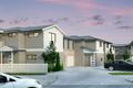 Property photo of 3/24 Junction Road Griffin QLD 4503
