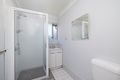Property photo of 12/52-56 Island Street Cleveland QLD 4163