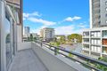Property photo of 401/9 Mary Street Rhodes NSW 2138
