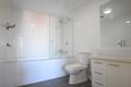 Property photo of 34/6-8 Bathurst Street Liverpool NSW 2170