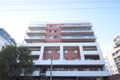 Property photo of 34/6-8 Bathurst Street Liverpool NSW 2170