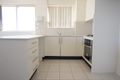 Property photo of 34/6-8 Bathurst Street Liverpool NSW 2170