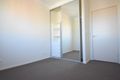 Property photo of 34/6-8 Bathurst Street Liverpool NSW 2170