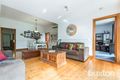Property photo of 818 Hendy Main Road Moriac VIC 3240