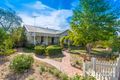 Property photo of 818 Hendy Main Road Moriac VIC 3240