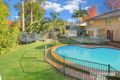 Property photo of 17 Brunette Drive Castle Hill NSW 2154