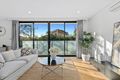 Property photo of 1/289 The Boulevarde Miranda NSW 2228