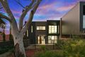 Property photo of 1/289 The Boulevarde Miranda NSW 2228