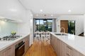 Property photo of 1/289 The Boulevarde Miranda NSW 2228