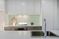Property photo of 1/289 The Boulevarde Miranda NSW 2228