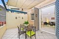 Property photo of 504/161 New South Head Road Edgecliff NSW 2027