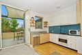 Property photo of 504/161 New South Head Road Edgecliff NSW 2027