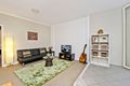 Property photo of 504/161 New South Head Road Edgecliff NSW 2027