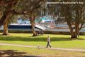 Property photo of 504/161 New South Head Road Edgecliff NSW 2027