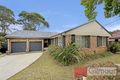 Property photo of 27 Freeman Avenue Castle Hill NSW 2154