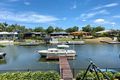 Property photo of 16 Gregory Drive Carrara QLD 4211