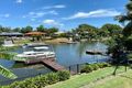 Property photo of 16 Gregory Drive Carrara QLD 4211